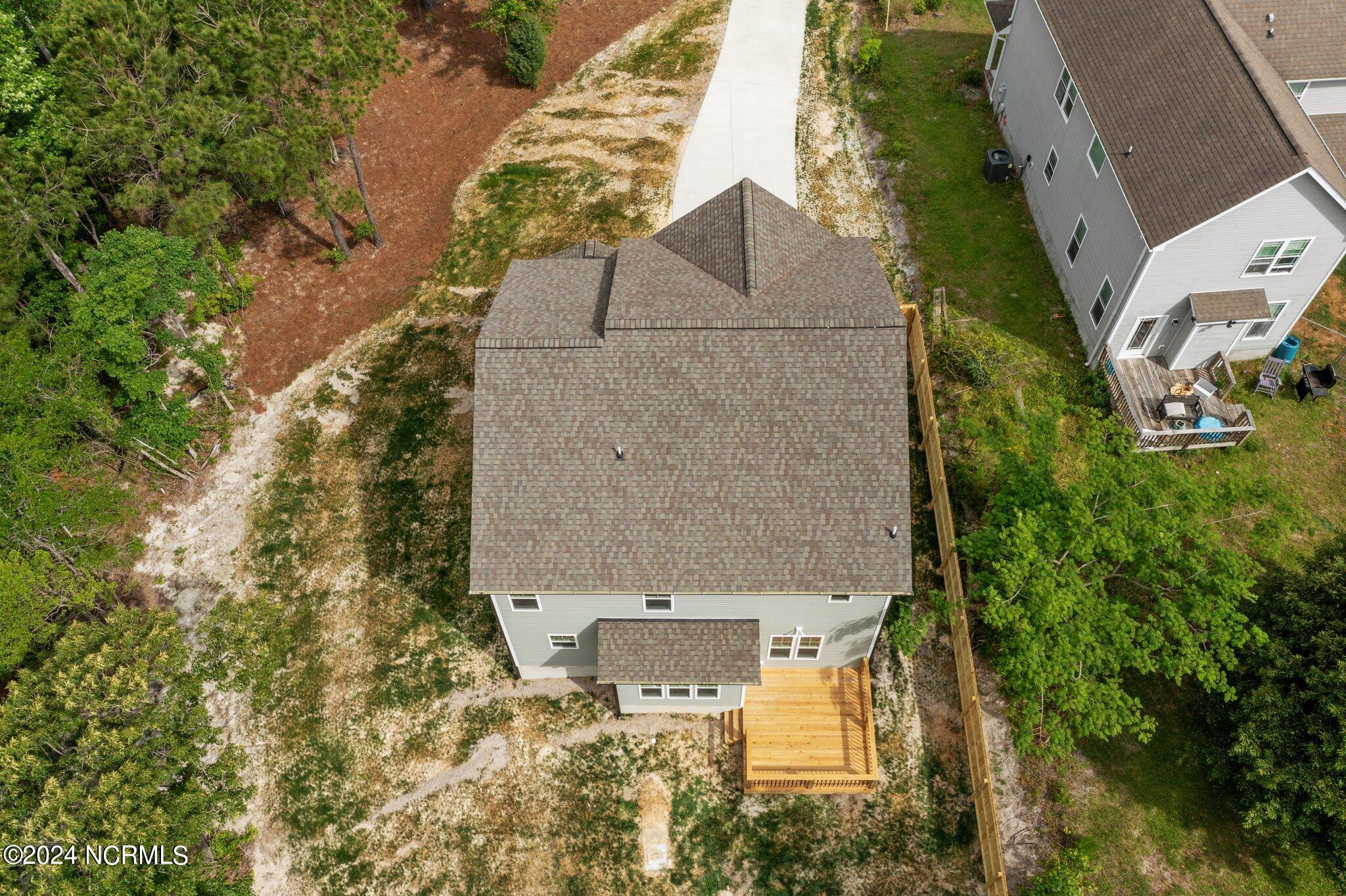 128 Beagle Drive Hubert, NC 28539 - Photo 47 of 49 6-web-or-mls-DJI_0915