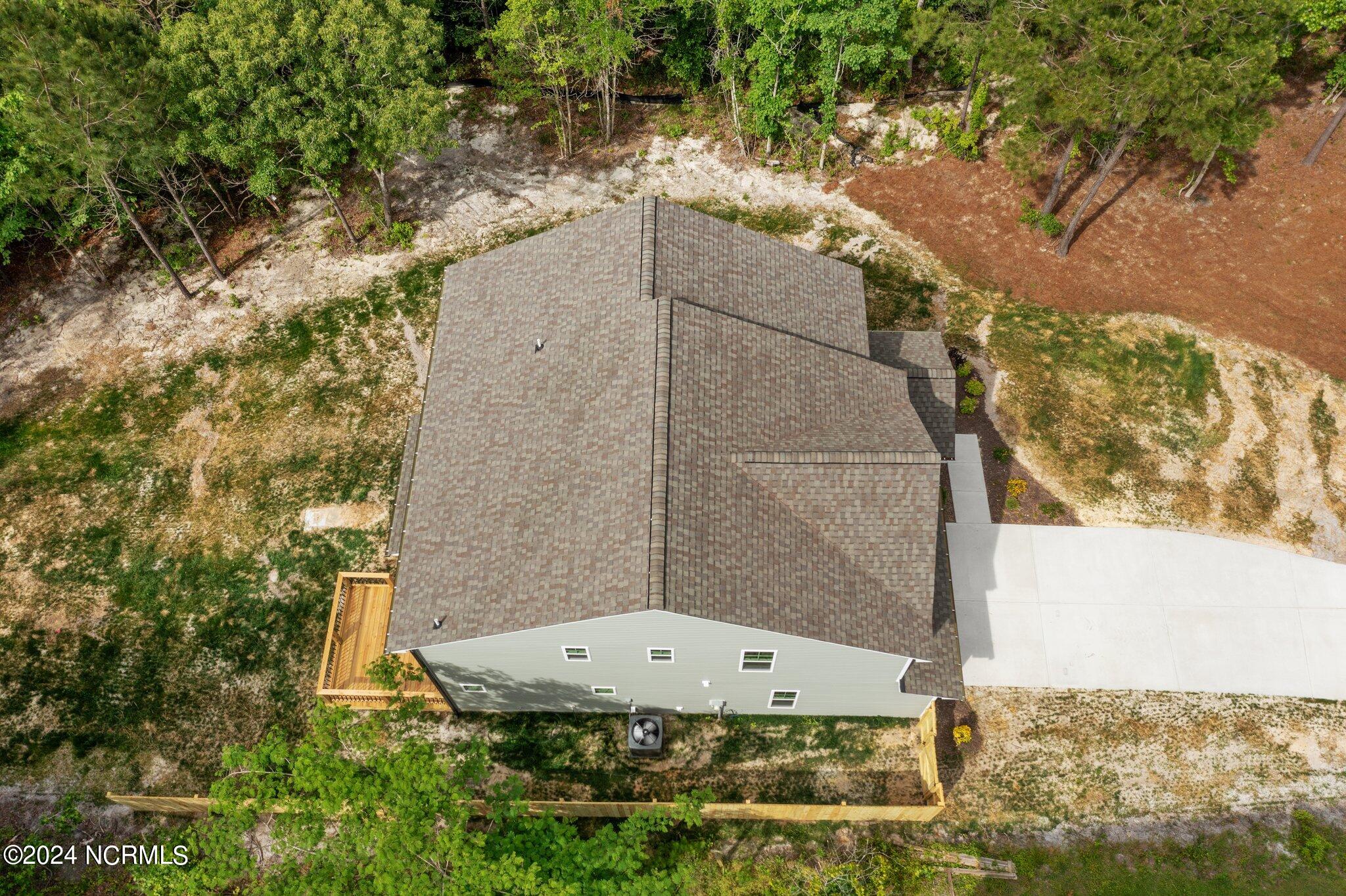 128 Beagle Drive Hubert, NC 28539 - Photo 48 of 49 5-web-or-mls-DJI_0914