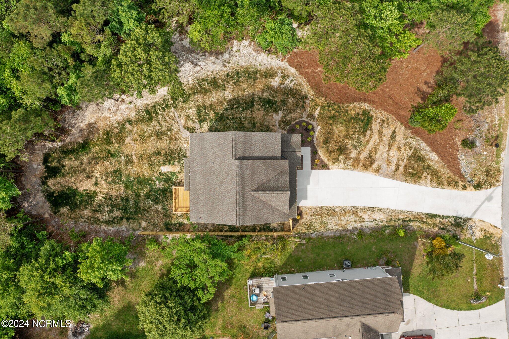 128 Beagle Drive Hubert, NC 28539 - Photo 49 of 49 4-web-or-mls-DJI_0912