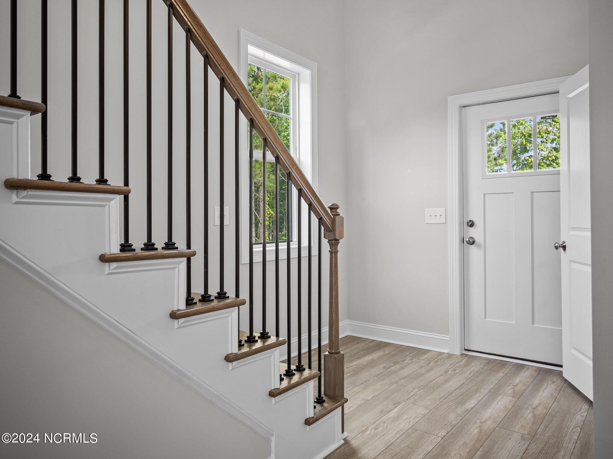 128 Beagle Drive Hubert, NC 28539 - Photo 6 of 49 25-web-or-mls-P5062893