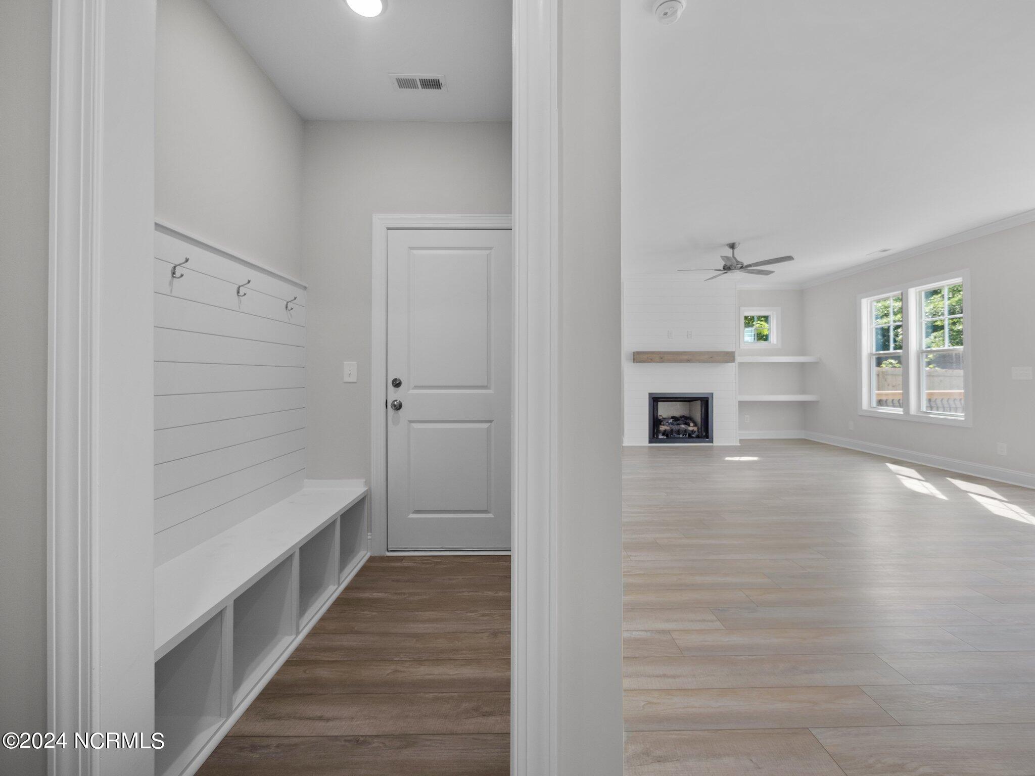 128 Beagle Drive Hubert, NC 28539 - Photo 7 of 49 42-web-or-mls-P5063062