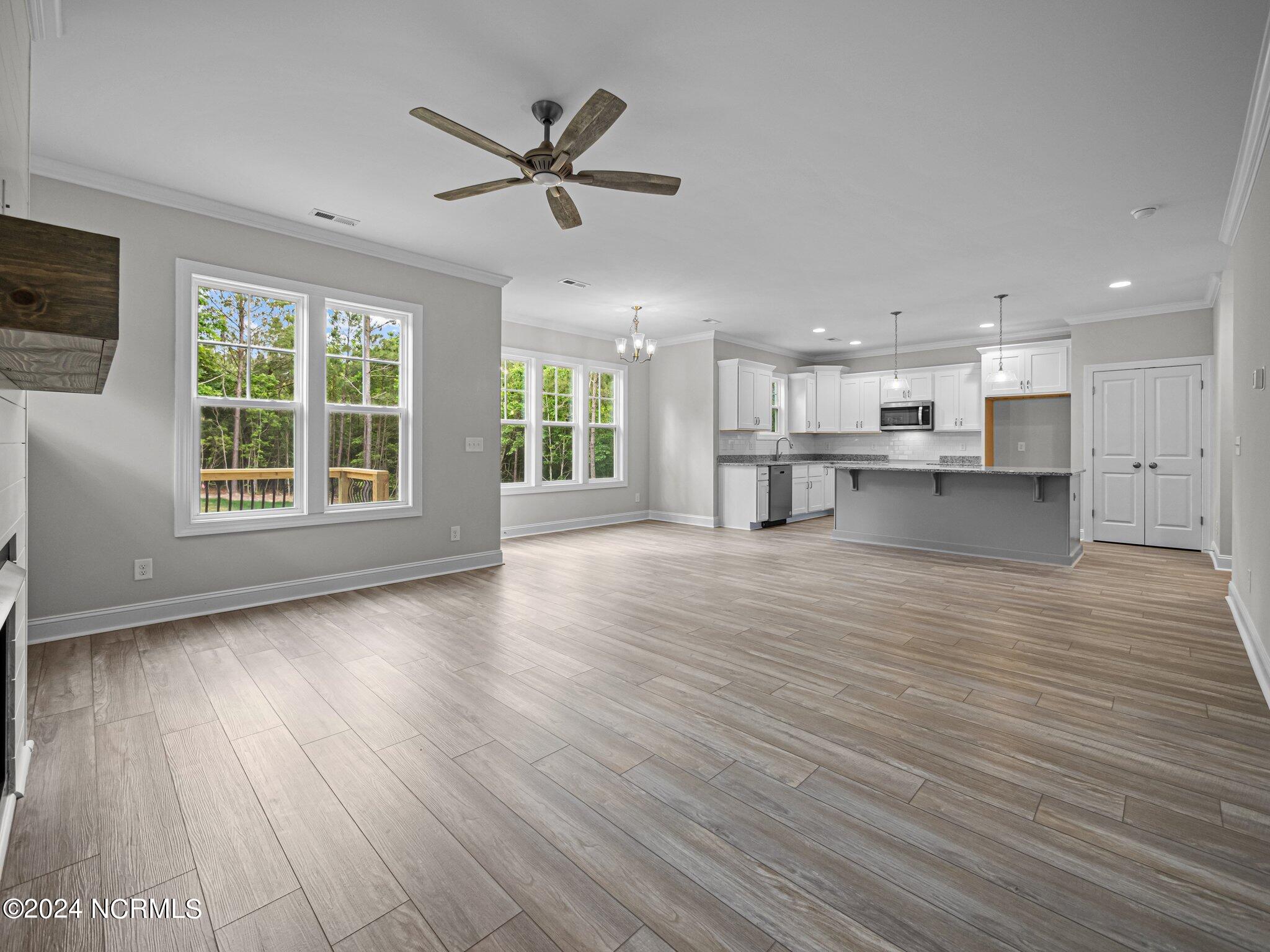 128 Beagle Drive Hubert, NC 28539 - Photo 8 of 49 16-web-or-mls-P5062772