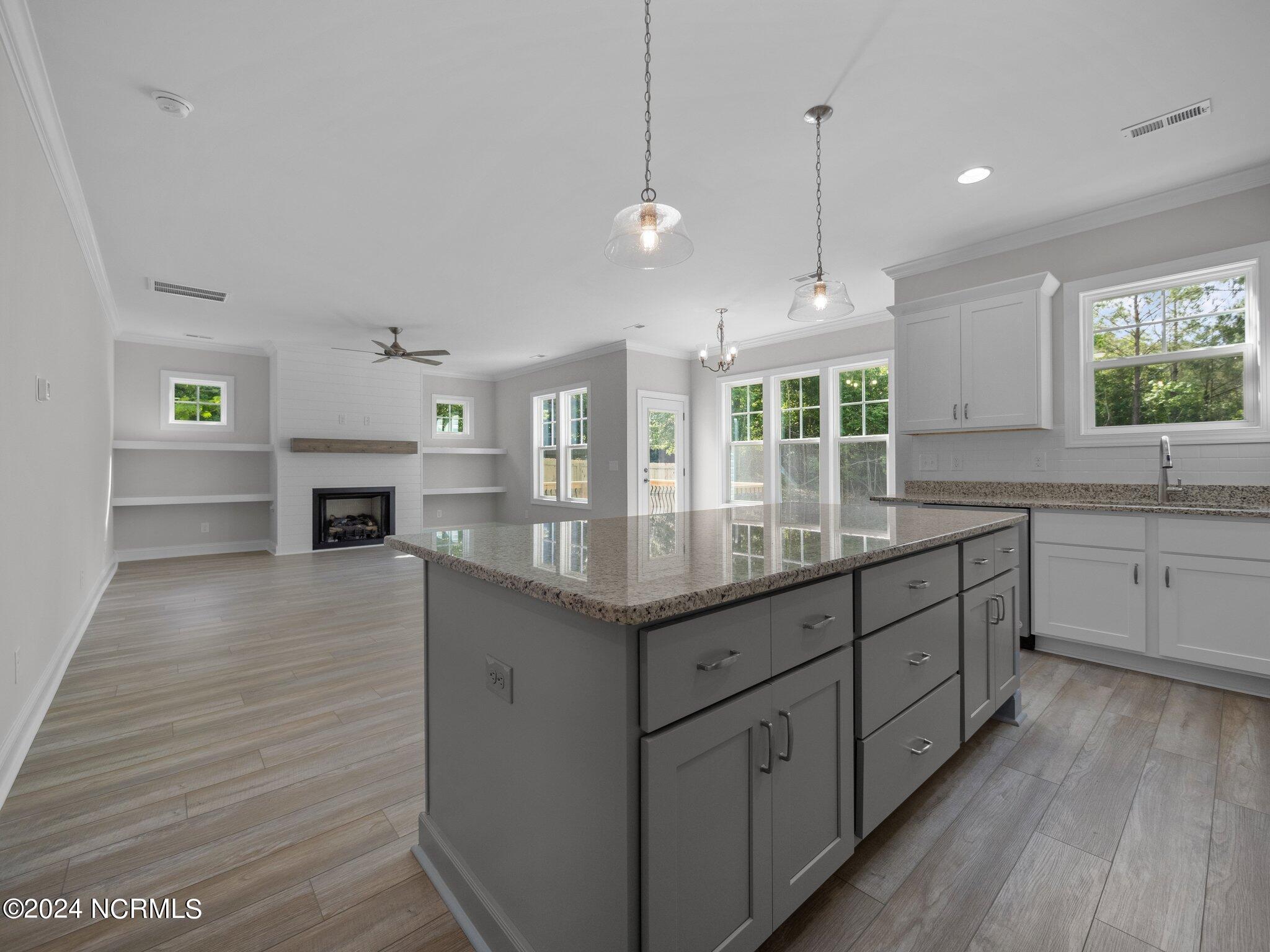 128 Beagle Drive Hubert, NC 28539 - Photo 9 of 49 41-web-or-mls-P5063057