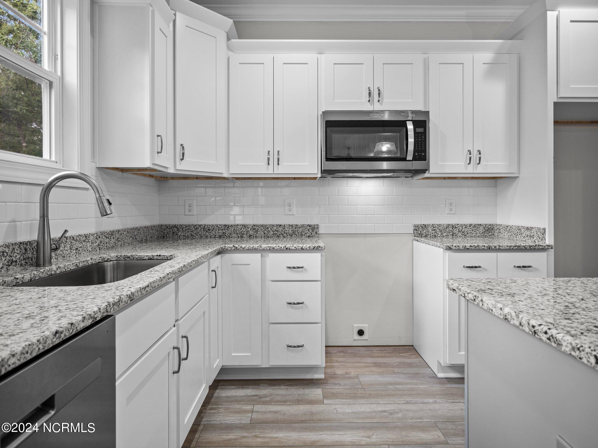 128 Beagle Drive Hubert, NC 28539 - Photo 10 of 49 18-web-or-mls-P5062798