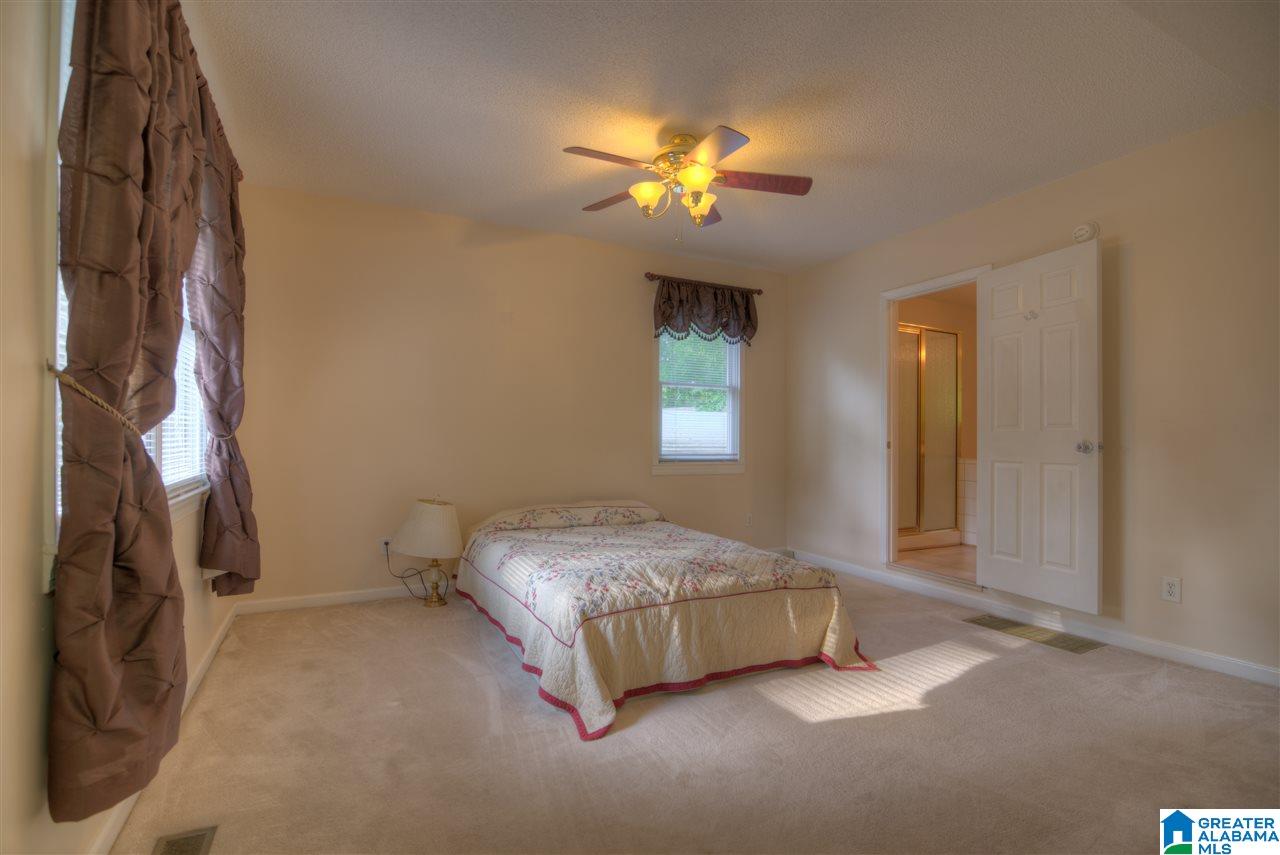 120 Handley Road Gardendale, AL 35071 - Photo 22 of 39