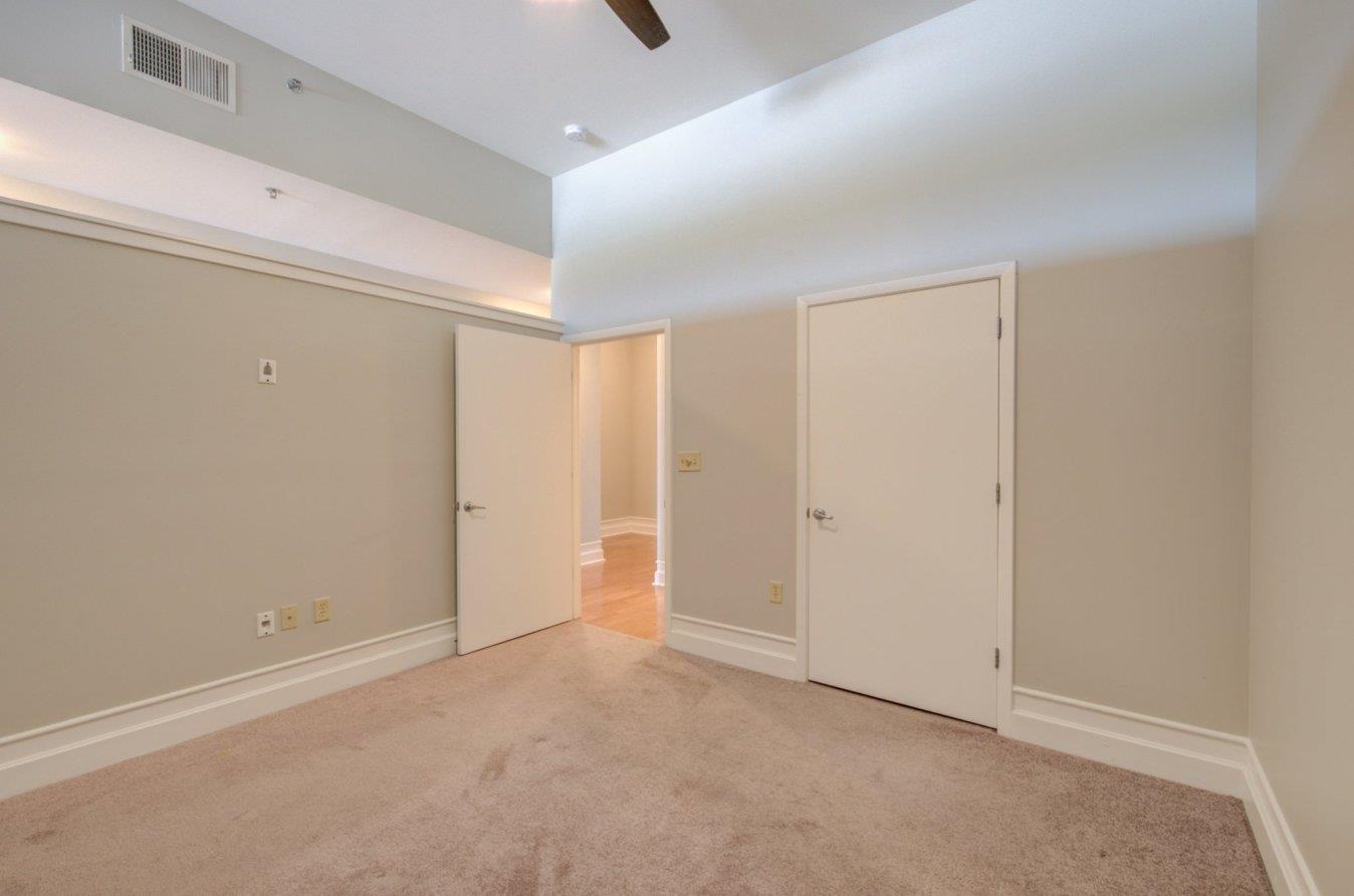 648 Riverside Drive, Unit 415 Memphis, TN 38103 - Photo 11 of 22 Gallery Image 11