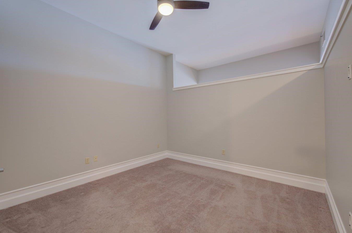 648 Riverside Drive, Unit 415 Memphis, TN 38103 - Photo 12 of 22 Gallery Image 12