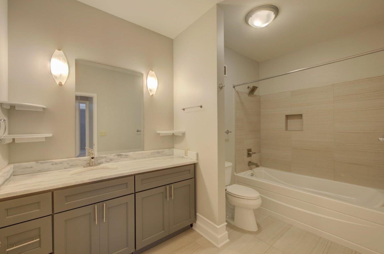 648 Riverside Drive, Unit 415 Memphis, TN 38103 - Photo 13 of 22 Gallery Image 13