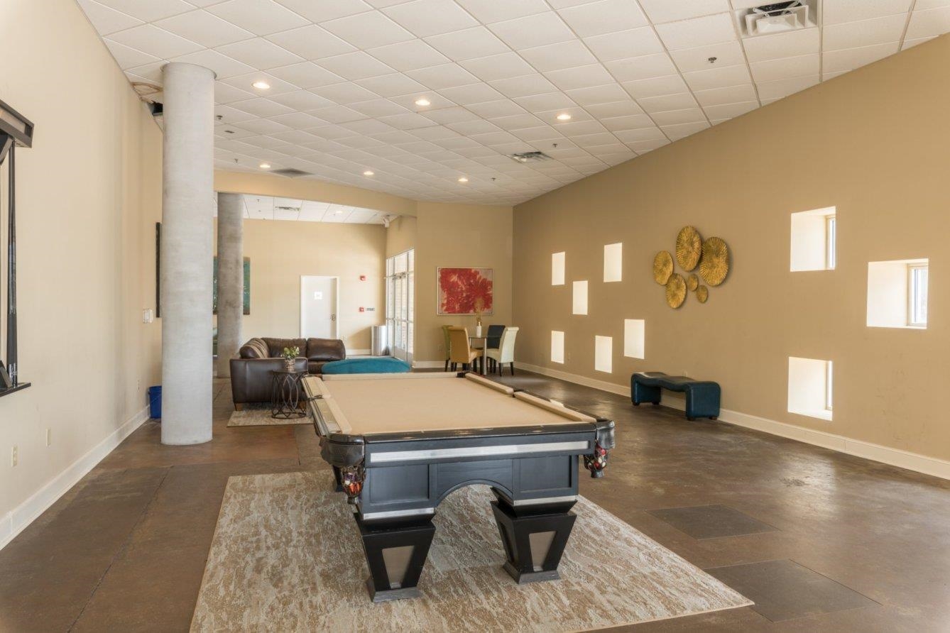 648 Riverside Drive, Unit 415 Memphis, TN 38103 - Photo 14 of 22 Gallery Image 14
