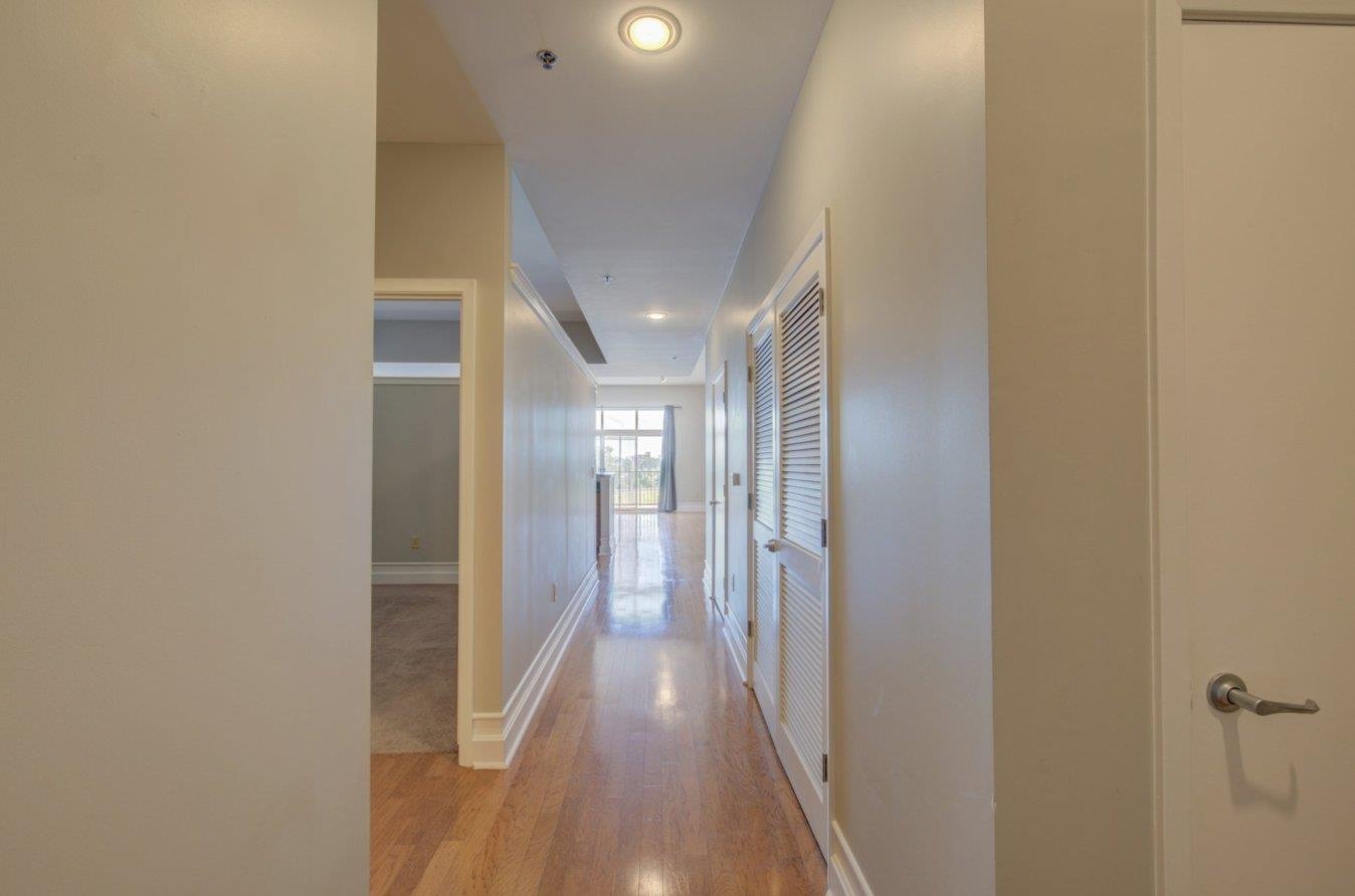 648 Riverside Drive, Unit 415 Memphis, TN 38103 - Photo 4 of 22 Gallery Image 4