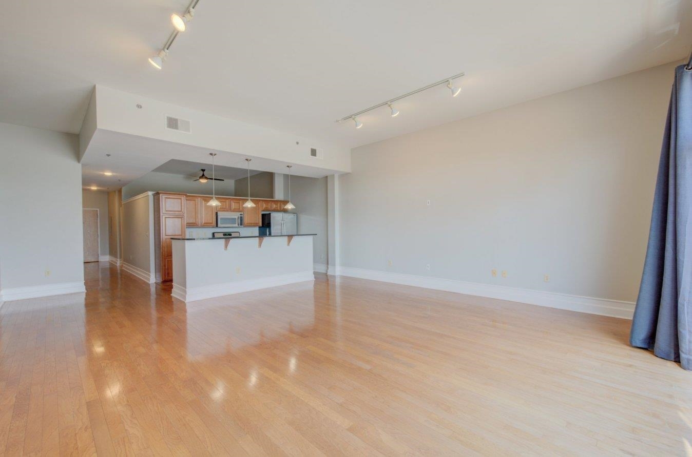 648 Riverside Drive, Unit 415 Memphis, TN 38103 - Photo 10 of 22 Gallery Image 10