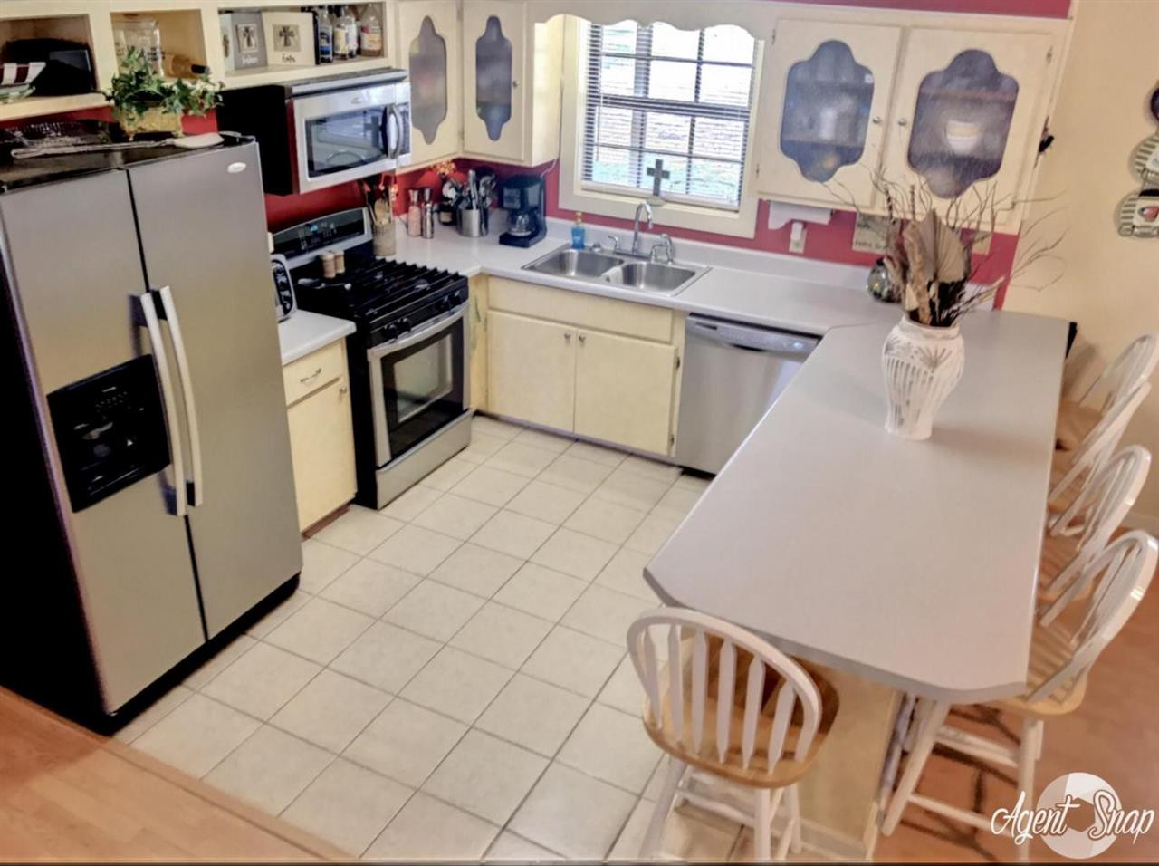 1020 Lone Oak Road West Point, MS 39773 - Photo 11 of 38 Photo 11