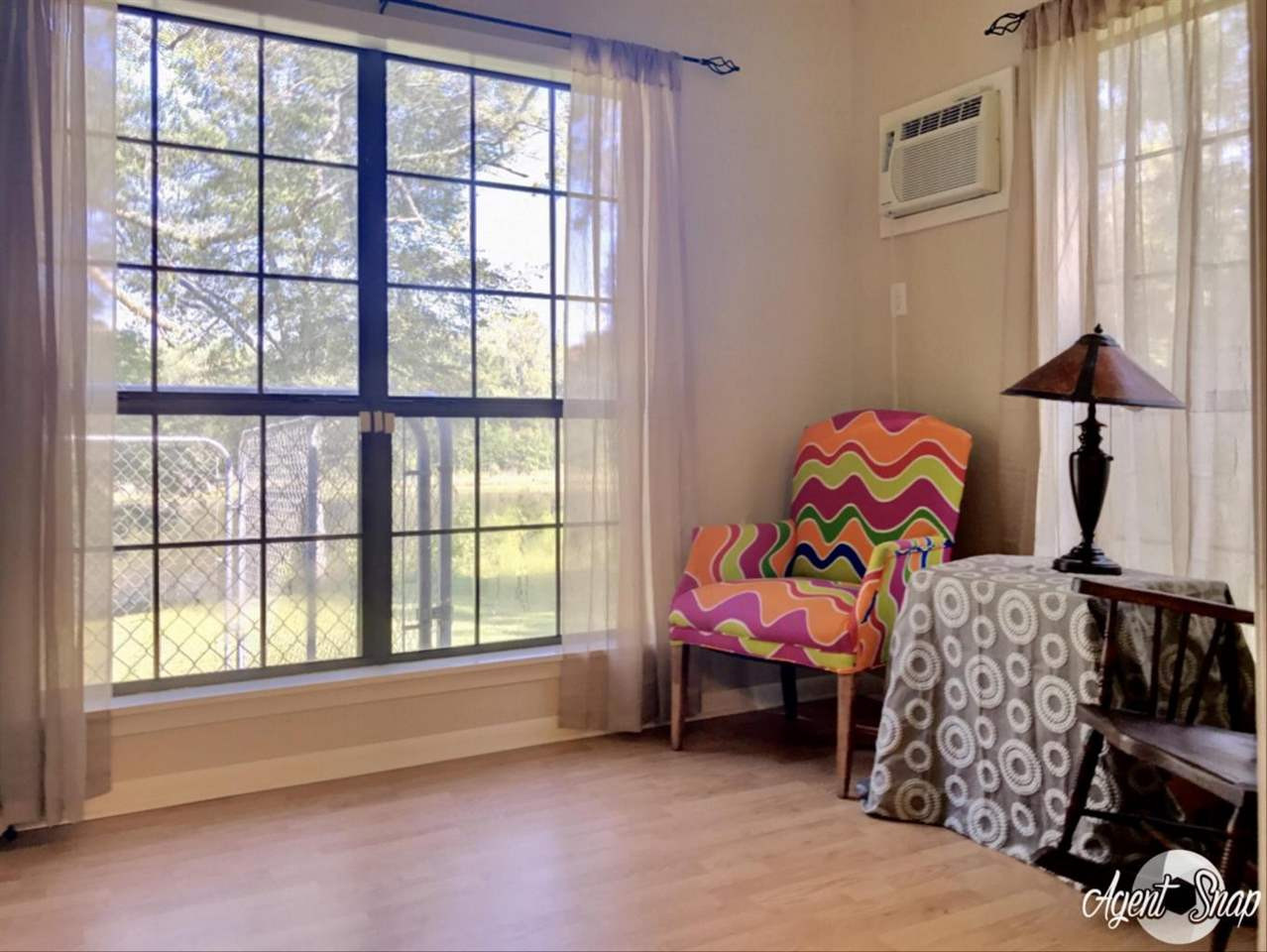 1020 Lone Oak Road West Point, MS 39773 - Photo 15 of 38 Photo 15
