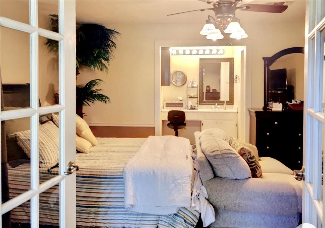 1020 Lone Oak Road West Point, MS 39773 - Photo 17 of 38 Photo 17