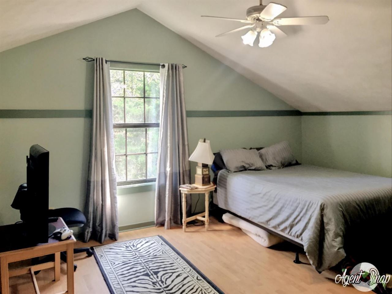 1020 Lone Oak Road West Point, MS 39773 - Photo 18 of 38 Photo 18