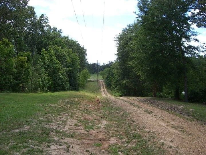 1020 Lone Oak Road West Point, MS 39773 - Photo 2 of 38 Photo 2
