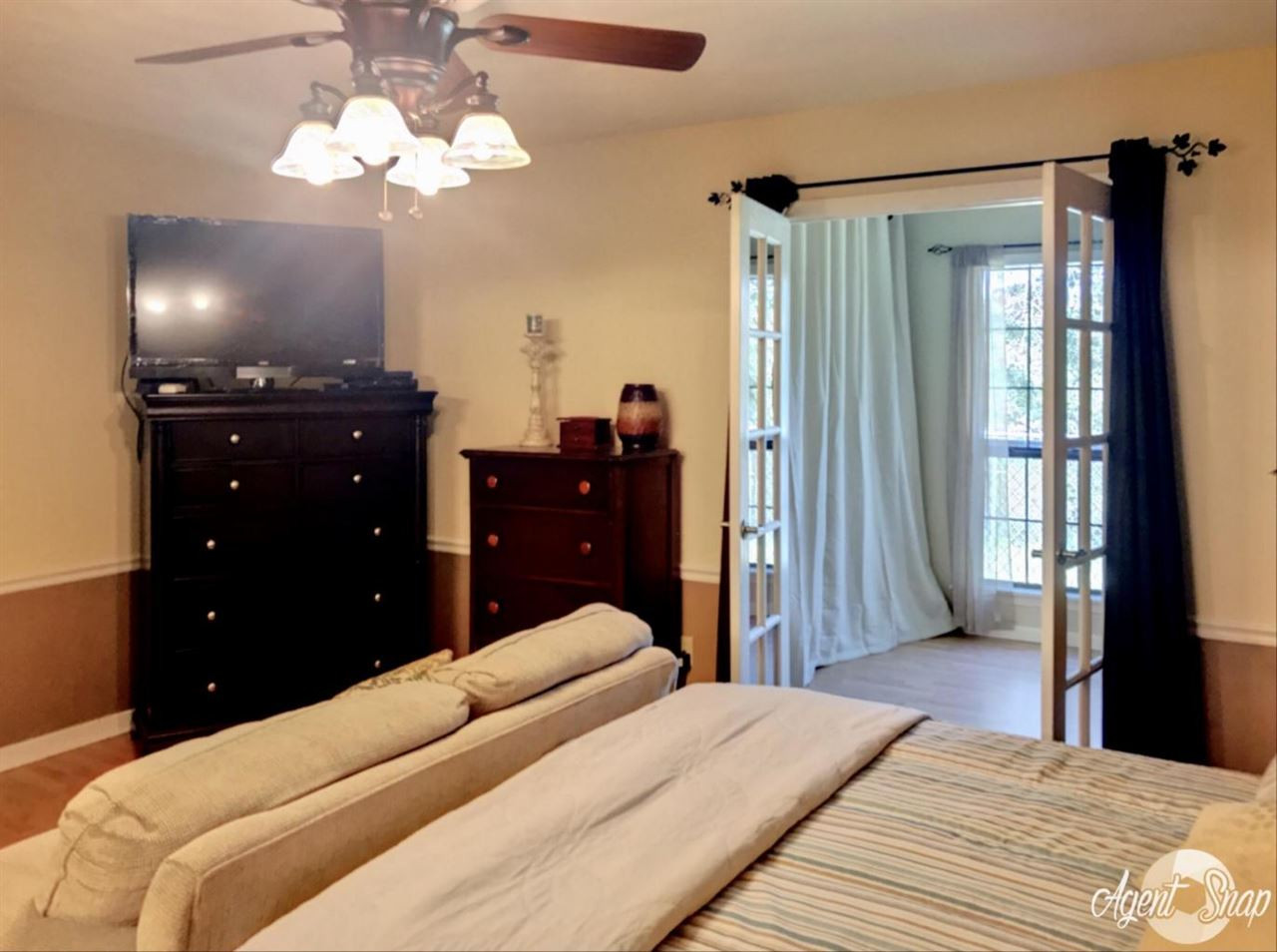 1020 Lone Oak Road West Point, MS 39773 - Photo 22 of 38 Photo 22