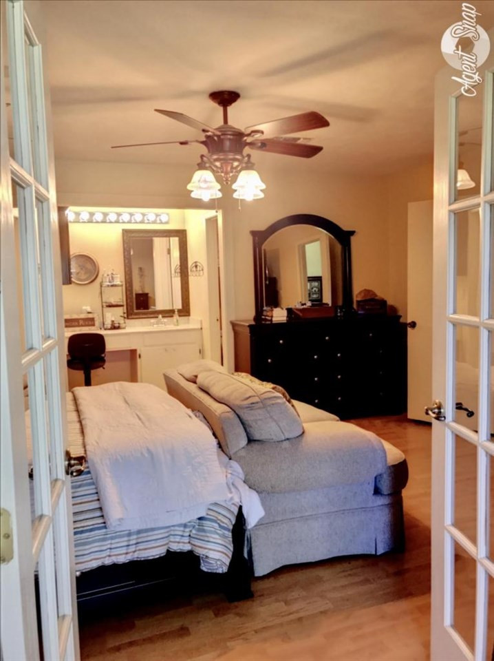 1020 Lone Oak Road West Point, MS 39773 - Photo 26 of 38 Photo 26