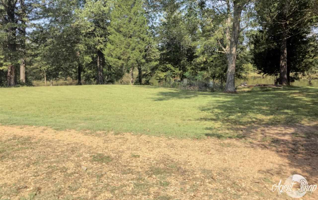 1020 Lone Oak Road West Point, MS 39773 - Photo 29 of 38 Photo 29