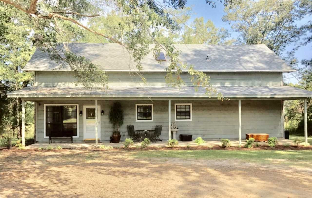 1020 Lone Oak Road West Point, MS 39773 - Photo 30 of 38 Photo 30