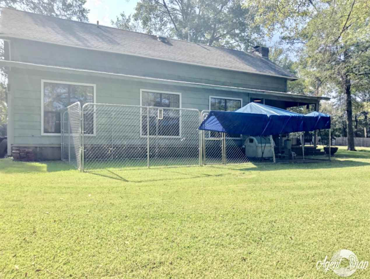 1020 Lone Oak Road West Point, MS 39773 - Photo 3 of 38 Photo 3