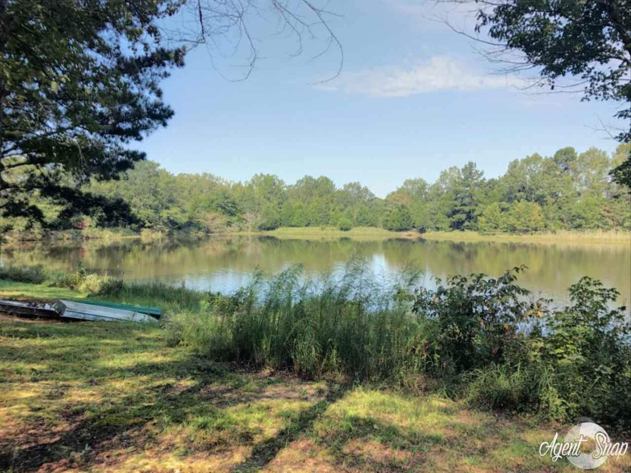 1020 Lone Oak Road West Point, MS 39773 - Photo 31 of 38 Photo 31
