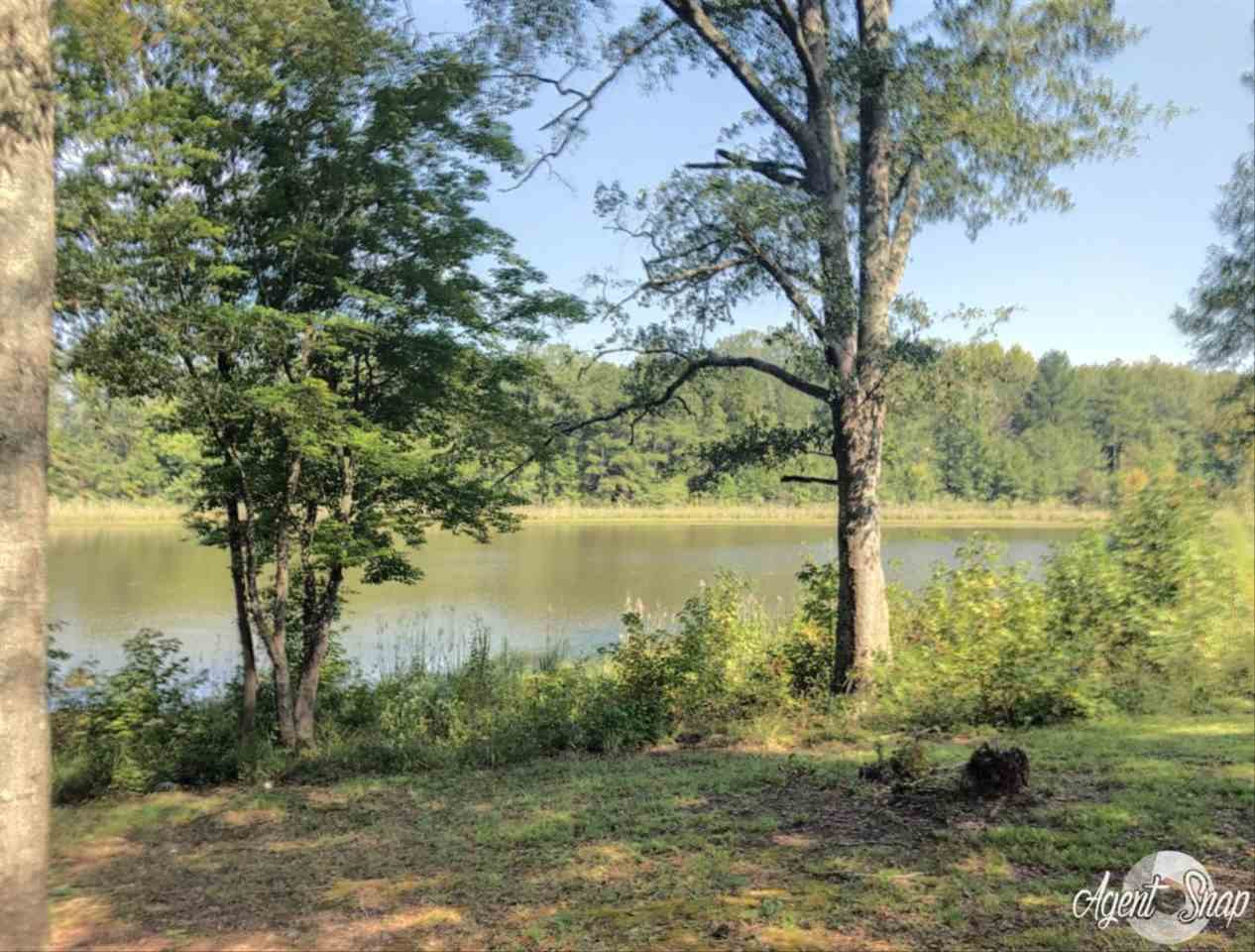 1020 Lone Oak Road West Point, MS 39773 - Photo 32 of 38 Photo 32