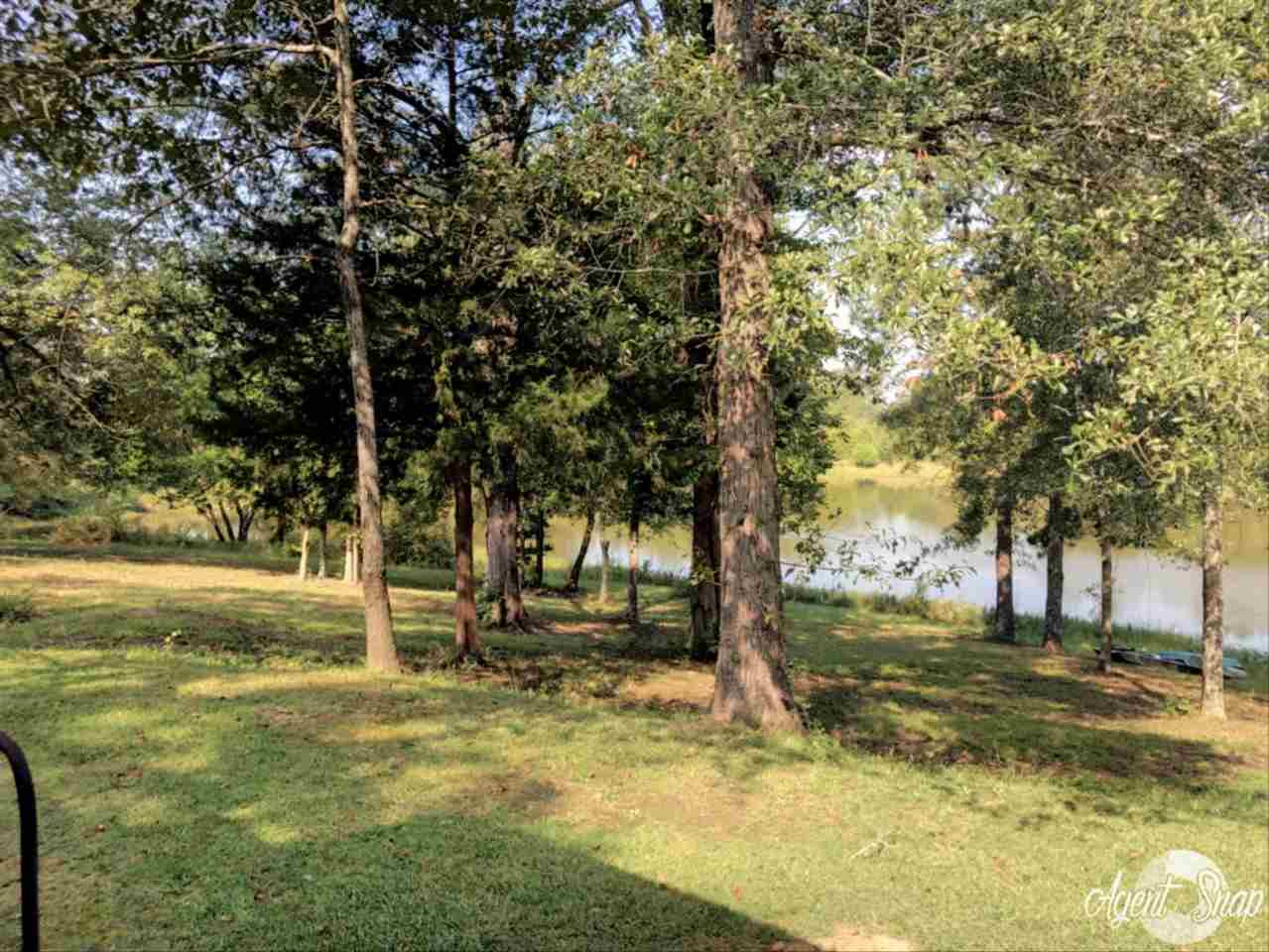 1020 Lone Oak Road West Point, MS 39773 - Photo 34 of 38 Photo 34