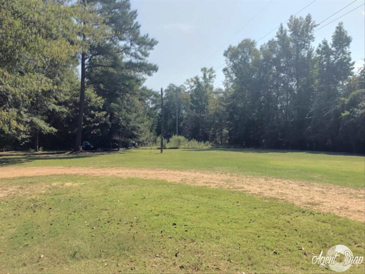 1020 Lone Oak Road West Point, MS 39773 - Photo 35 of 38 Photo 35