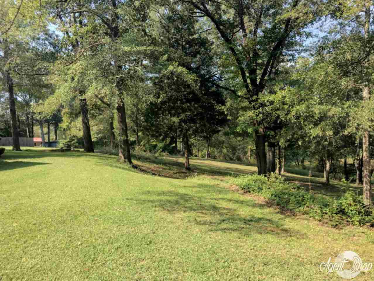 1020 Lone Oak Road West Point, MS 39773 - Photo 36 of 38 Photo 36