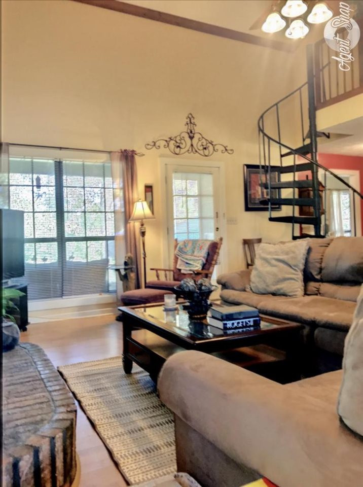 1020 Lone Oak Road West Point, MS 39773 - Photo 9 of 38 Photo 9