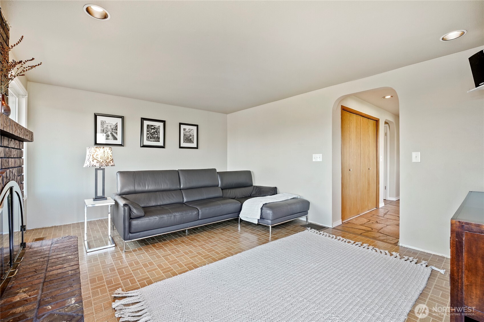 1112 North 38th Street Renton, WA 98056 - Photo 15 of 37 Gallery Image 15