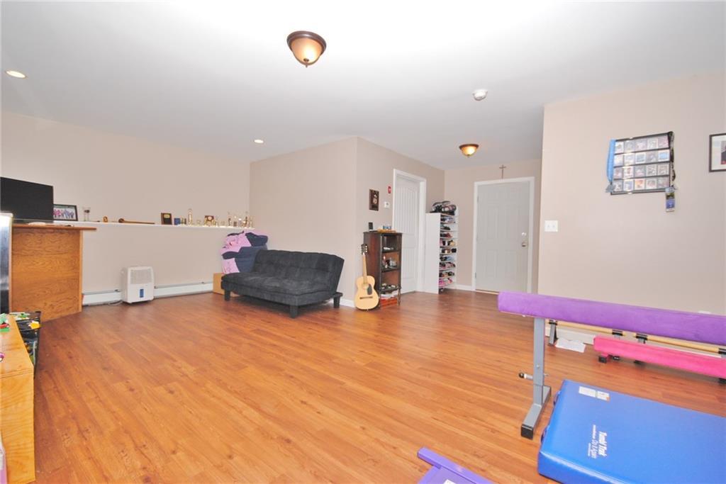 330 Goshen Road Winterport, ME 04496 - Photo 23 of 28 Photo