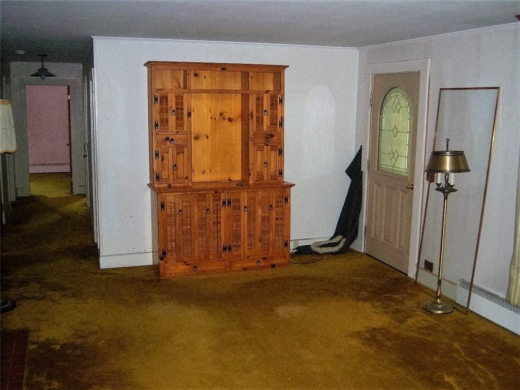 4 River Hill Road Jefferson, ME 04348 - Photo 14 of 20 Photo