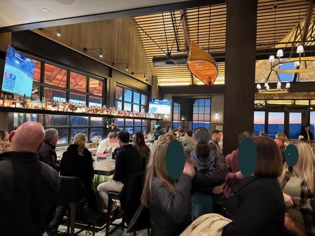 1155 Buck Xing Drive, Unit 1017 Guild, TN 37340 - Photo 16 of 18 RGR 17 25