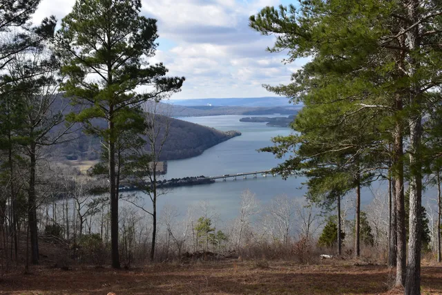 $1,150,000 | 1155 Buck Xing Drive, Unit 1017, Guild, TN 37340