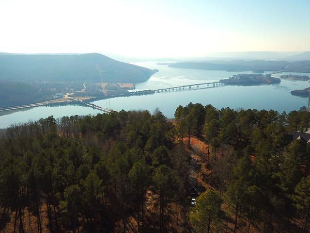 1155 Buck Xing Drive, Unit 1017 Guild, TN 37340 - Photo 3 of 21 Coley 1