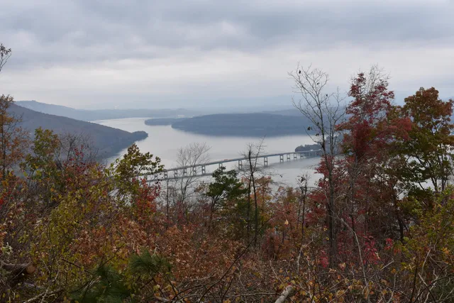 $1,150,000 | 1155 Buck Xing Drive, Unit 1017, Guild, TN 37340