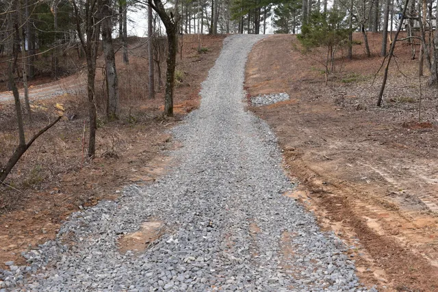 $1,150,000 | 1155 Buck Xing Drive, Unit 1017, Guild, TN 37340