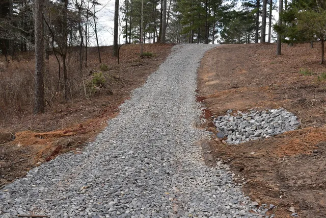 $1,150,000 | 1155 Buck Xing Drive, Unit 1017, Guild, TN 37340