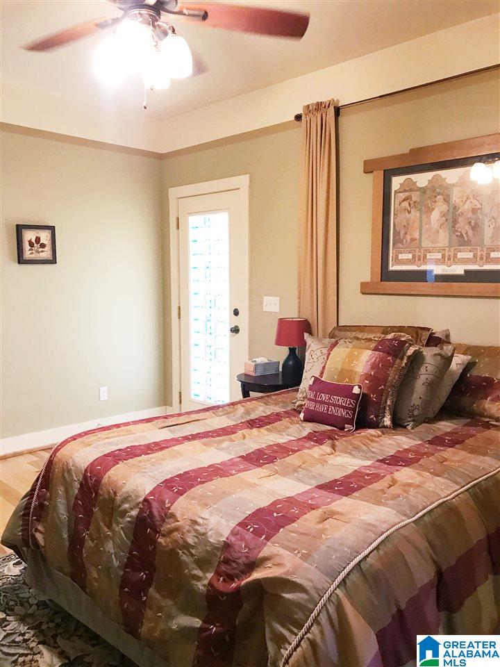 68 Coeur D Alene Montevallo, AL 35115 - Photo 31 of 48