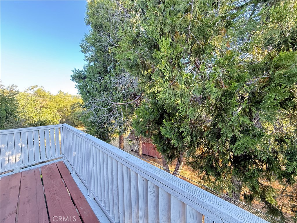 5452 Carleton Road Mariposa, CA 95338 - Photo 16 of 57