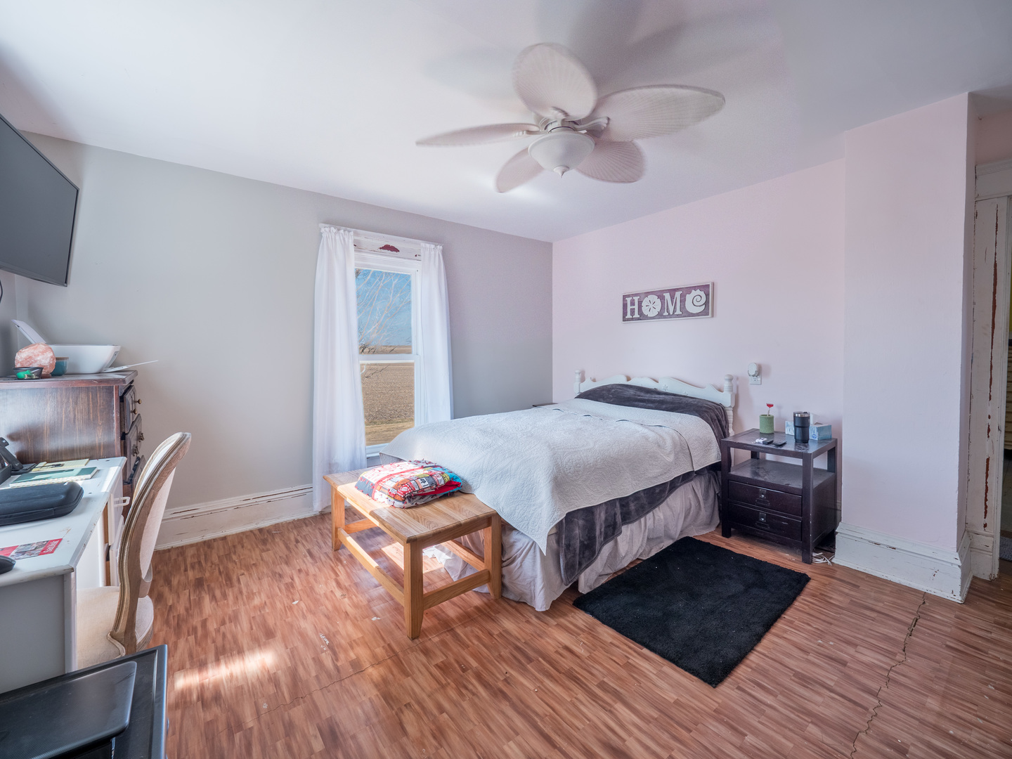 212 Allen Street Holcomb, IL 61043 - Photo 17 of 24