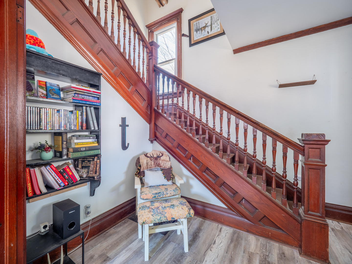 212 Allen Street Holcomb, IL 61043 - Photo 7 of 24