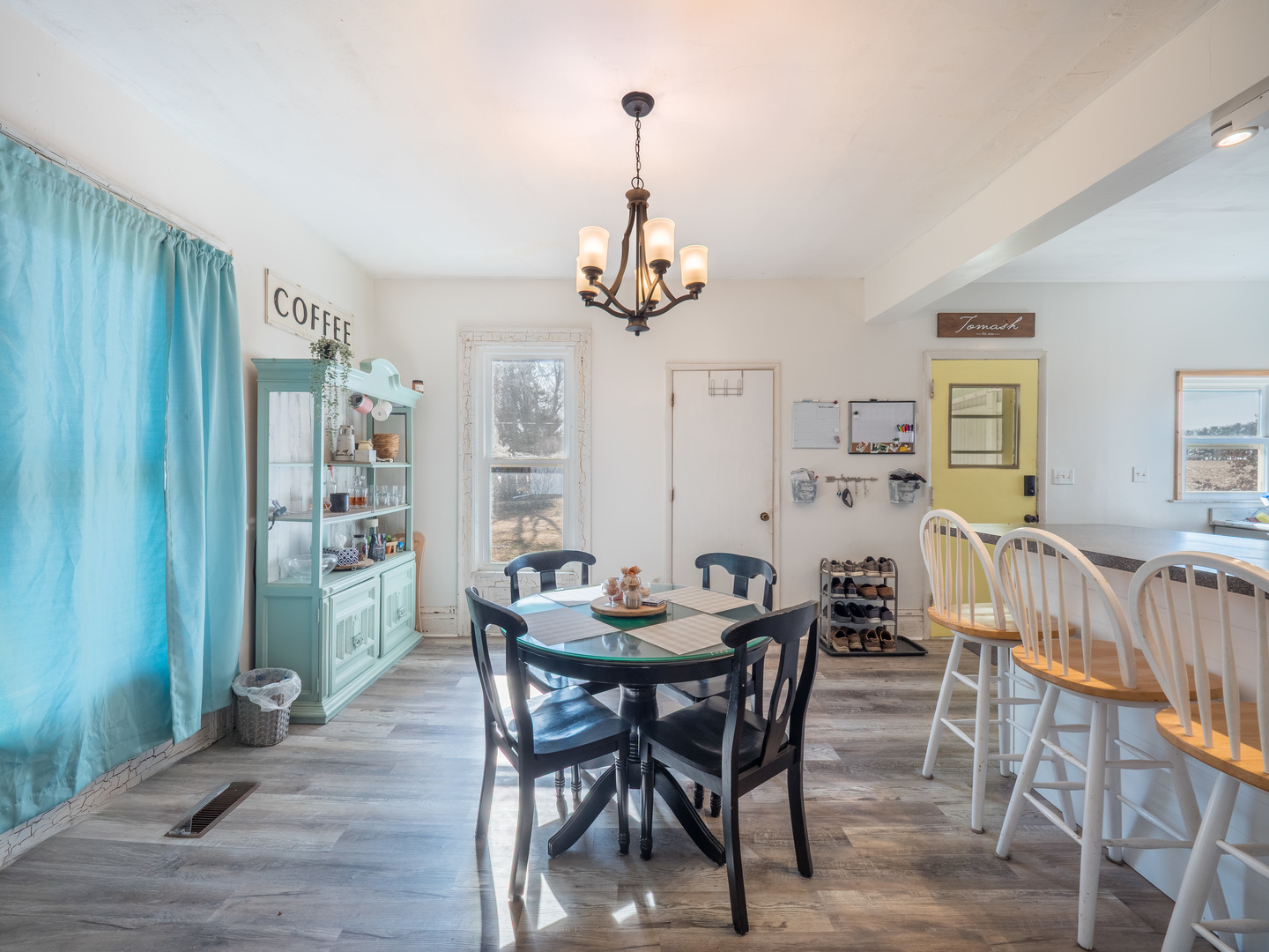 212 Allen Street Holcomb, IL 61043 - Photo 10 of 24