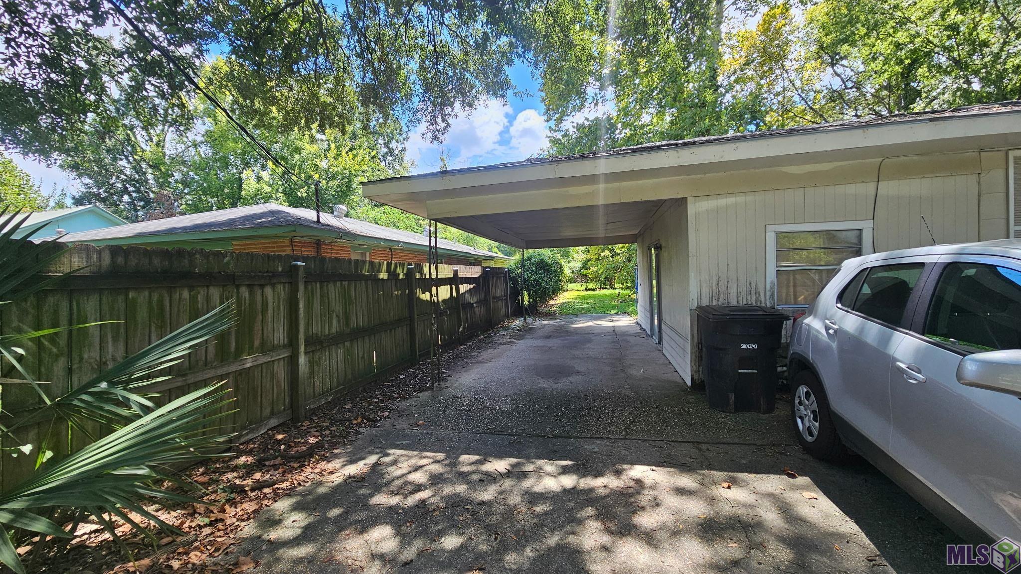 2044 68th Avenue Baton Rouge, LA 70807 - Photo 18 of 18 Gallery Image 18