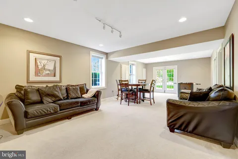 $2,190,000 | 10114 Nedra Drive, Great Falls, VA 22066