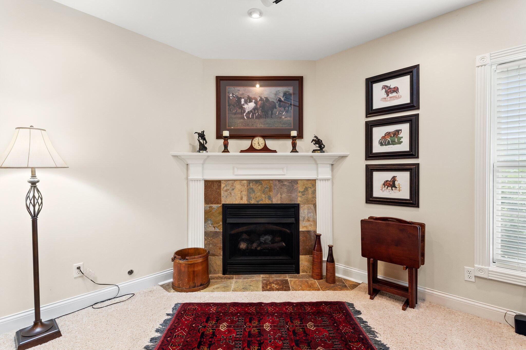 321 Rivers Edge Richmond, KY 40475 - Photo 35 of 49 34-web-or-mls-0J2A6770