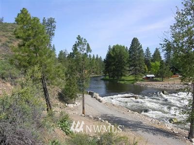 4-lot Riffles Winthrop, WA 98862 - Photo 1 of 1 Gallery Image 1