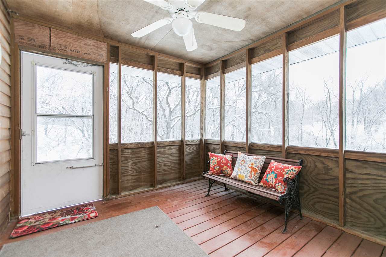 261 West 4th Street Riverside, IA 52327 - Photo 44 of 47 Gallery Image 44